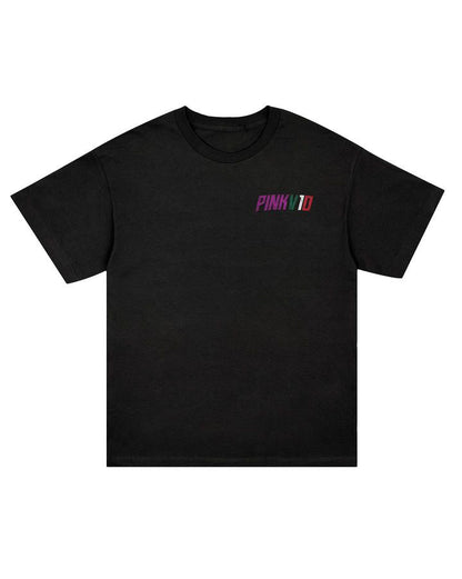 V10 TEE